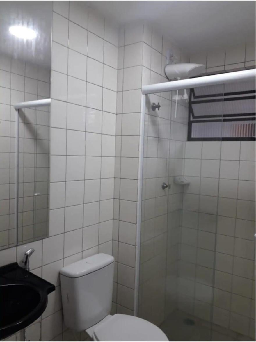 La08-Bertioga, Proximo Ao Sesc, Riviera, Vista Linda, Indaia Apartment Ngoại thất bức ảnh