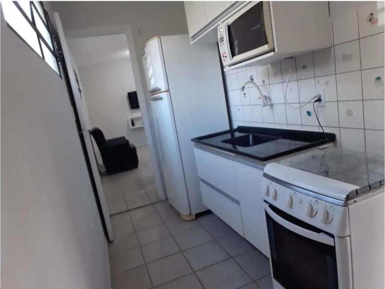 La08-Bertioga, Proximo Ao Sesc, Riviera, Vista Linda, Indaia Apartment Ngoại thất bức ảnh