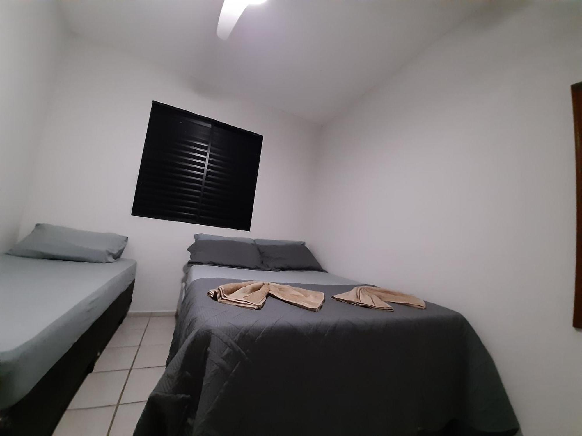 La08-Bertioga, Proximo Ao Sesc, Riviera, Vista Linda, Indaia Apartment Ngoại thất bức ảnh