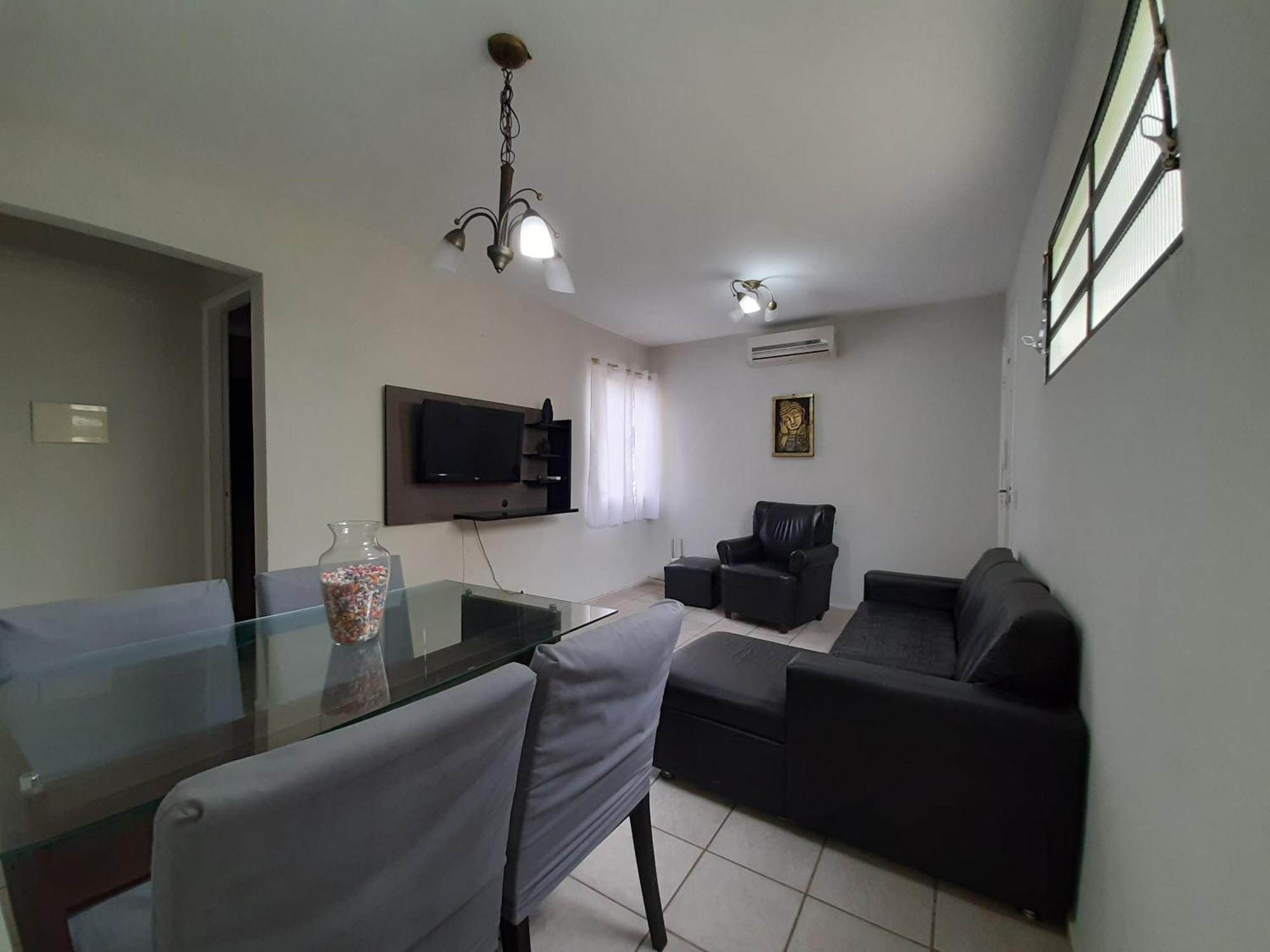La08-Bertioga, Proximo Ao Sesc, Riviera, Vista Linda, Indaia Apartment Ngoại thất bức ảnh