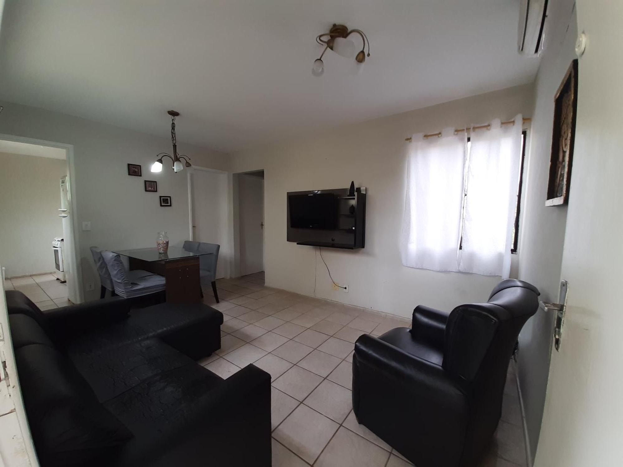 La08-Bertioga, Proximo Ao Sesc, Riviera, Vista Linda, Indaia Apartment Ngoại thất bức ảnh