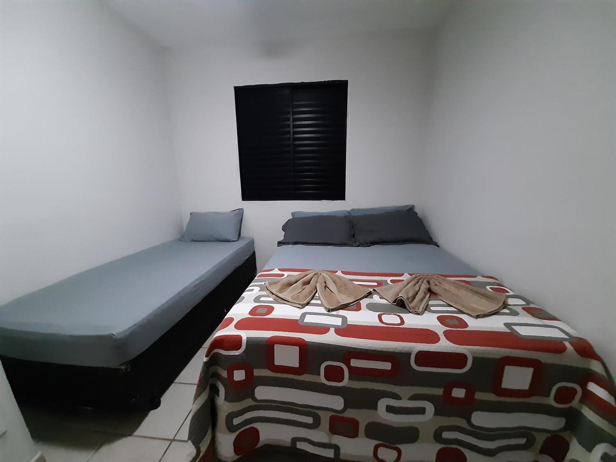 La08-Bertioga, Proximo Ao Sesc, Riviera, Vista Linda, Indaia Apartment Ngoại thất bức ảnh