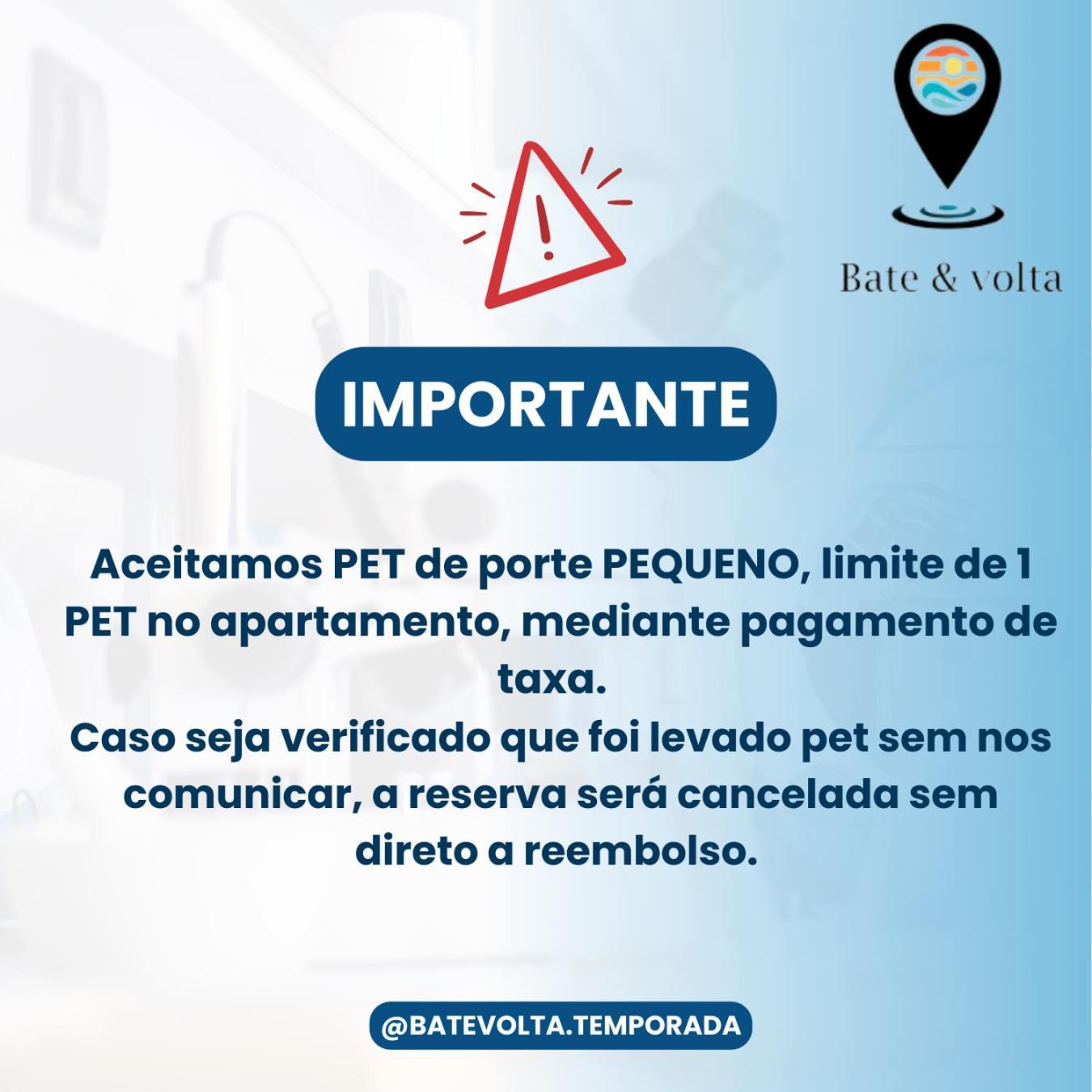 La08-Bertioga, Proximo Ao Sesc, Riviera, Vista Linda, Indaia Apartment Ngoại thất bức ảnh