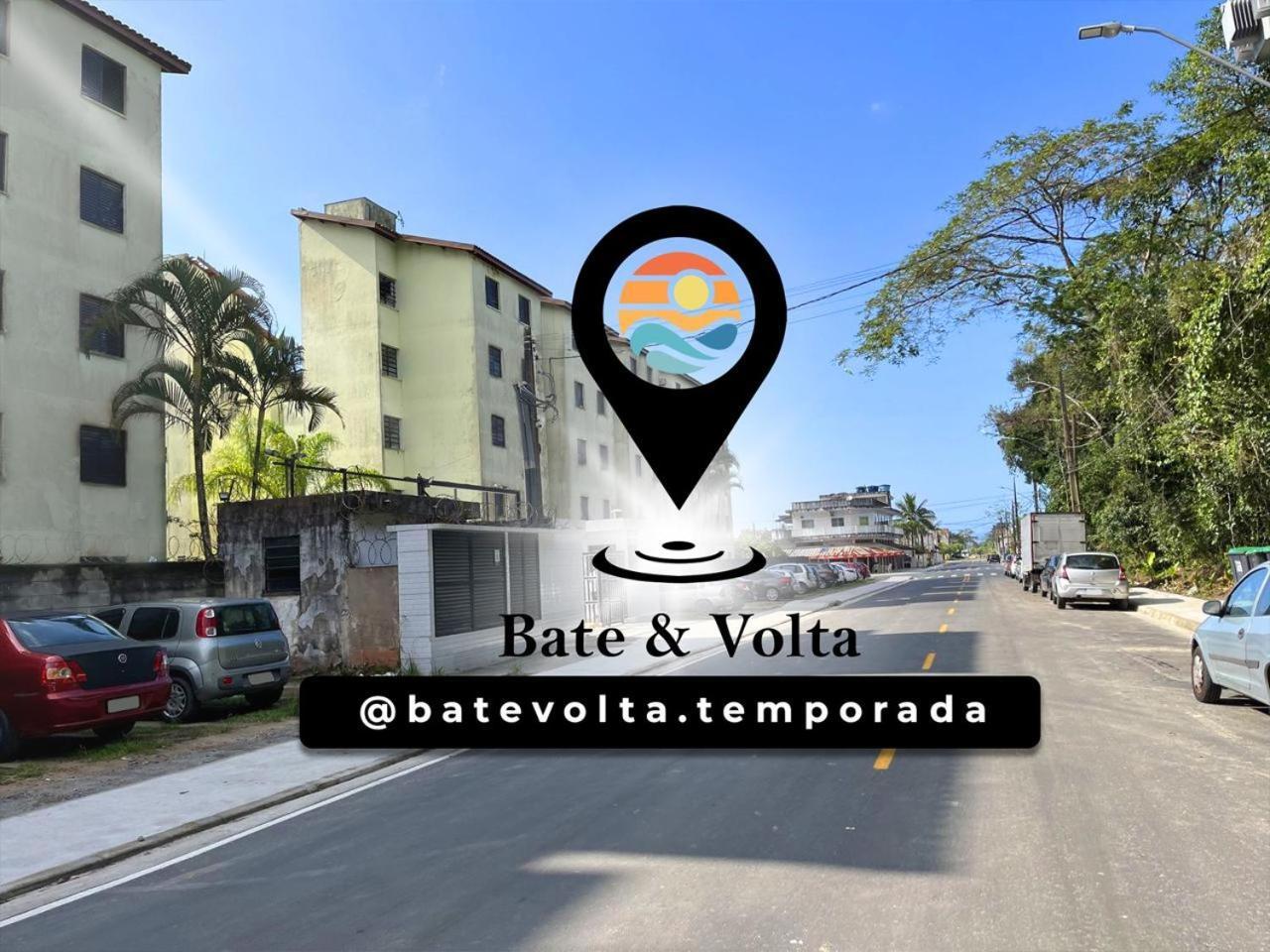 La08-Bertioga, Proximo Ao Sesc, Riviera, Vista Linda, Indaia Apartment Ngoại thất bức ảnh