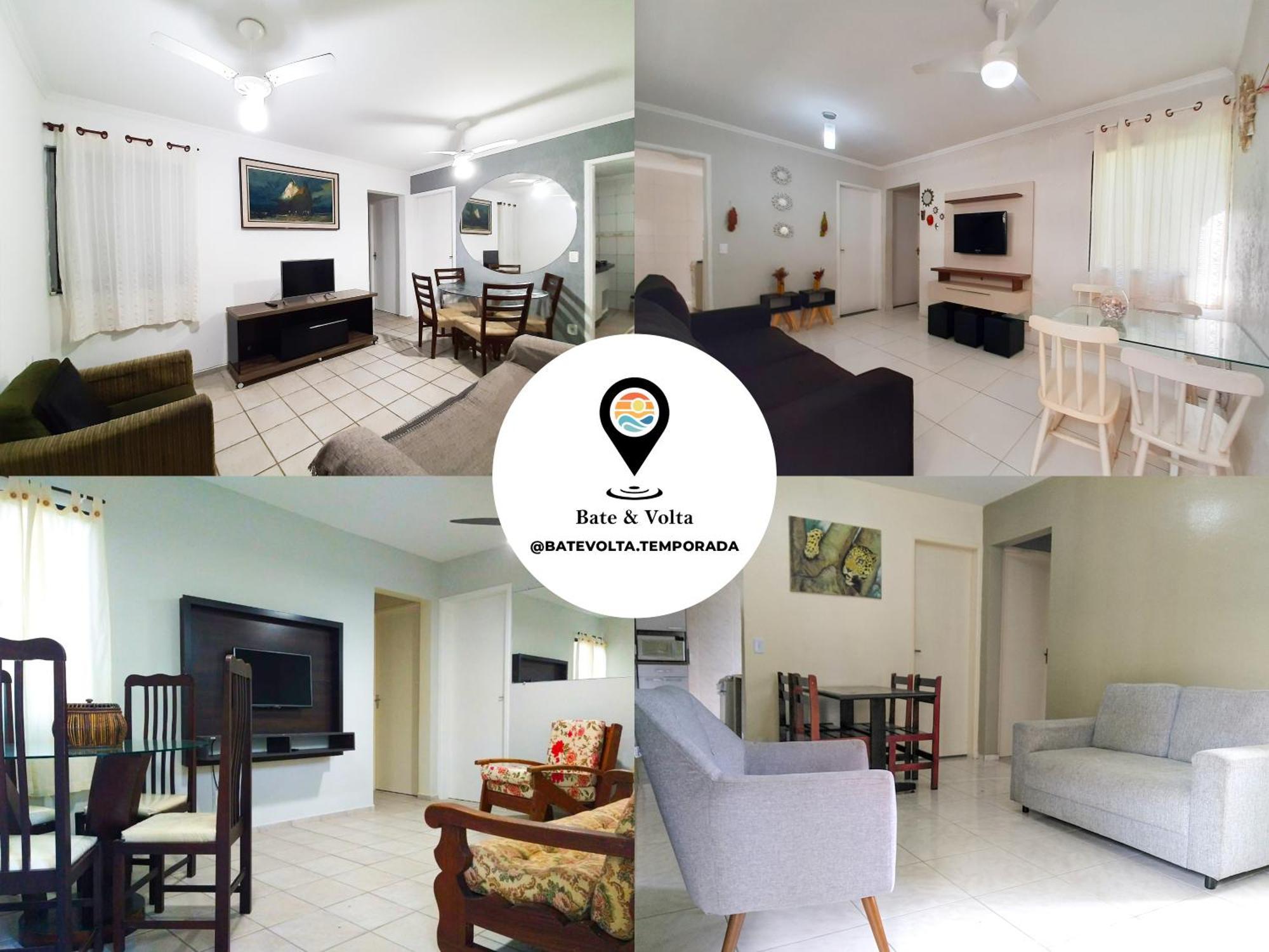 La08-Bertioga, Proximo Ao Sesc, Riviera, Vista Linda, Indaia Apartment Ngoại thất bức ảnh